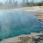 DSCF0649