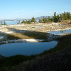 DSCF0653