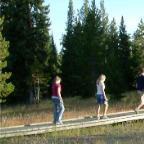 DSCF0661