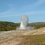DSCF0662