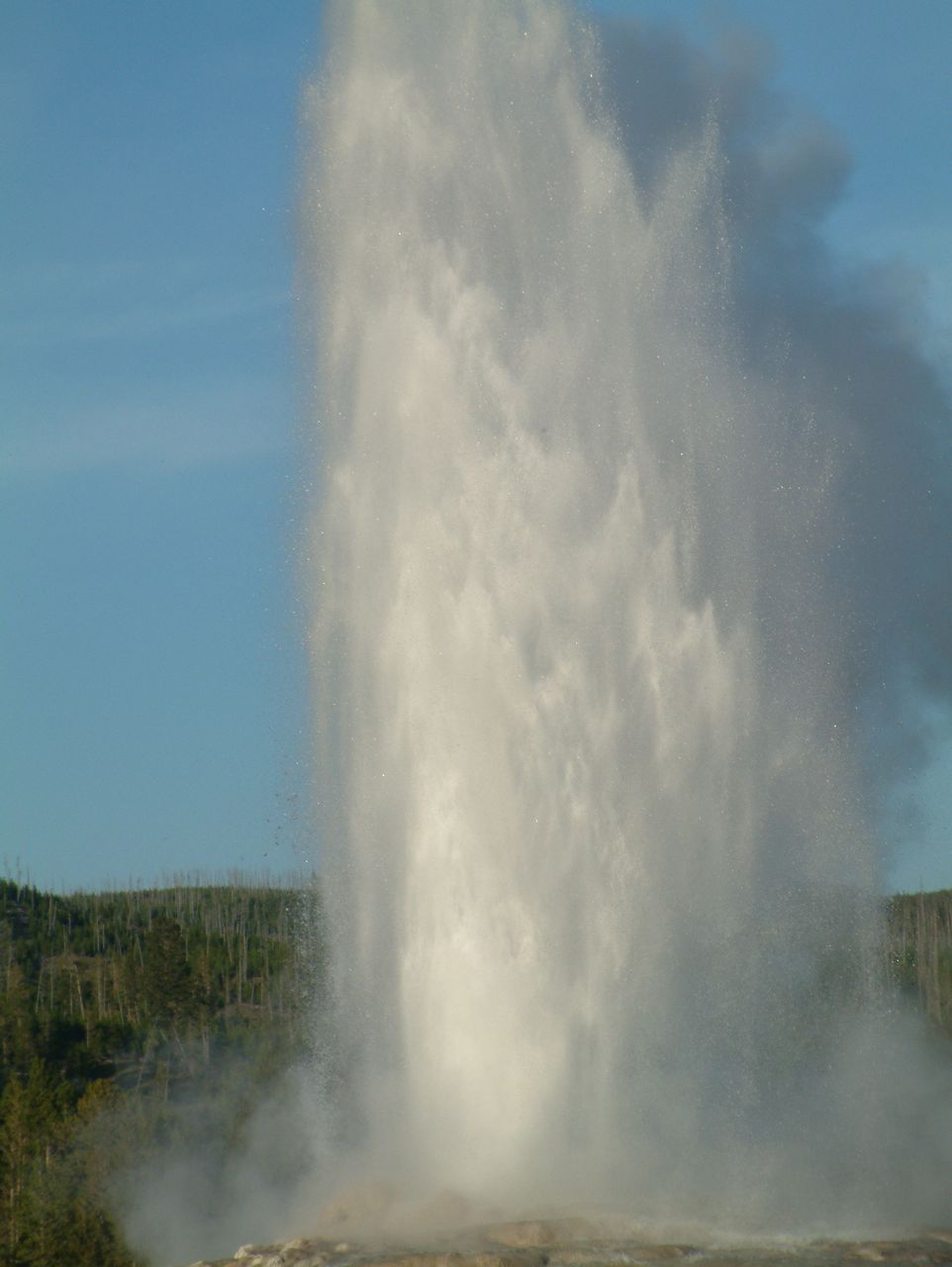 Loading Image