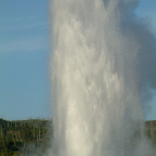 DSCF0663