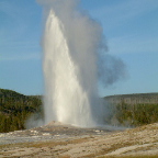 DSCF0664