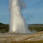 DSCF0665