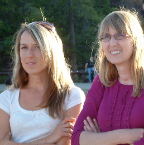 DSCF0668