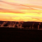 DSCF0679
