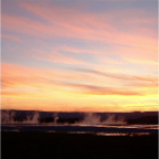 DSCF0680
