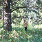 DSCF0683