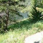 DSCF0684