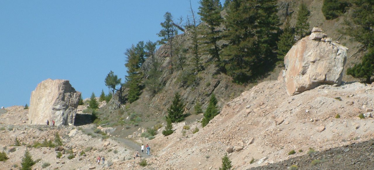 Loading Image