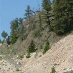 DSCF0690