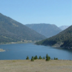 DSCF0692