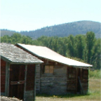 DSCF0697