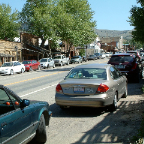 DSCF0701