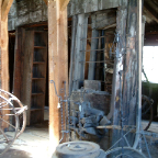 DSCF0702