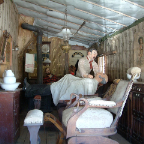 DSCF0708