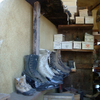 DSCF0712