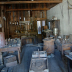DSCF0716