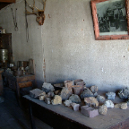 DSCF0717