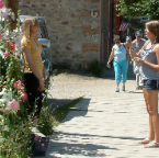 DSCF0728