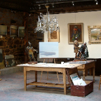 DSCF0739