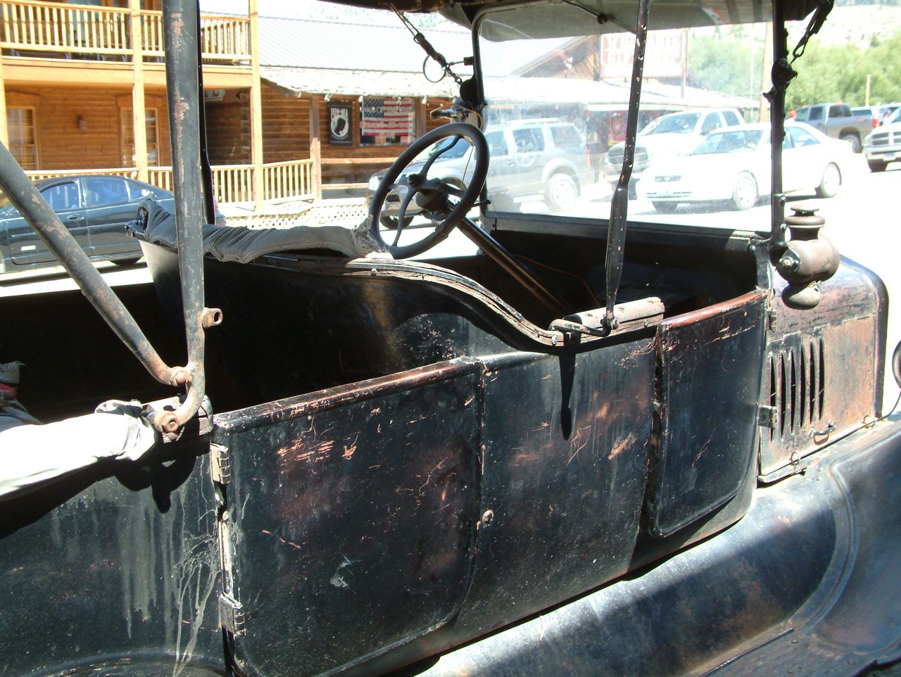 Loading Image