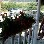DSCF0744