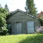 DSCF0752