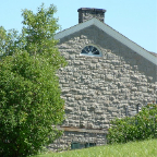 DSCF0758