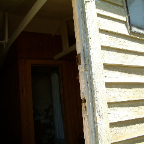 DSCF0770