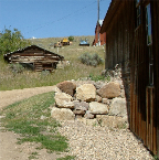 DSCF0772