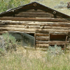 DSCF0773