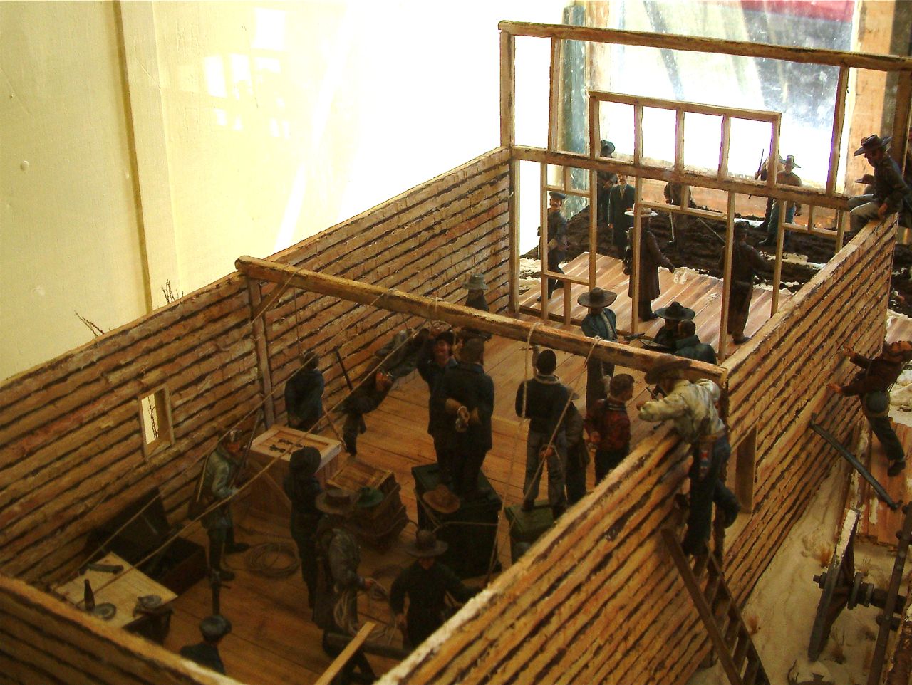 Loading Image