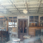 DSCF0799