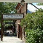 DSCF0802