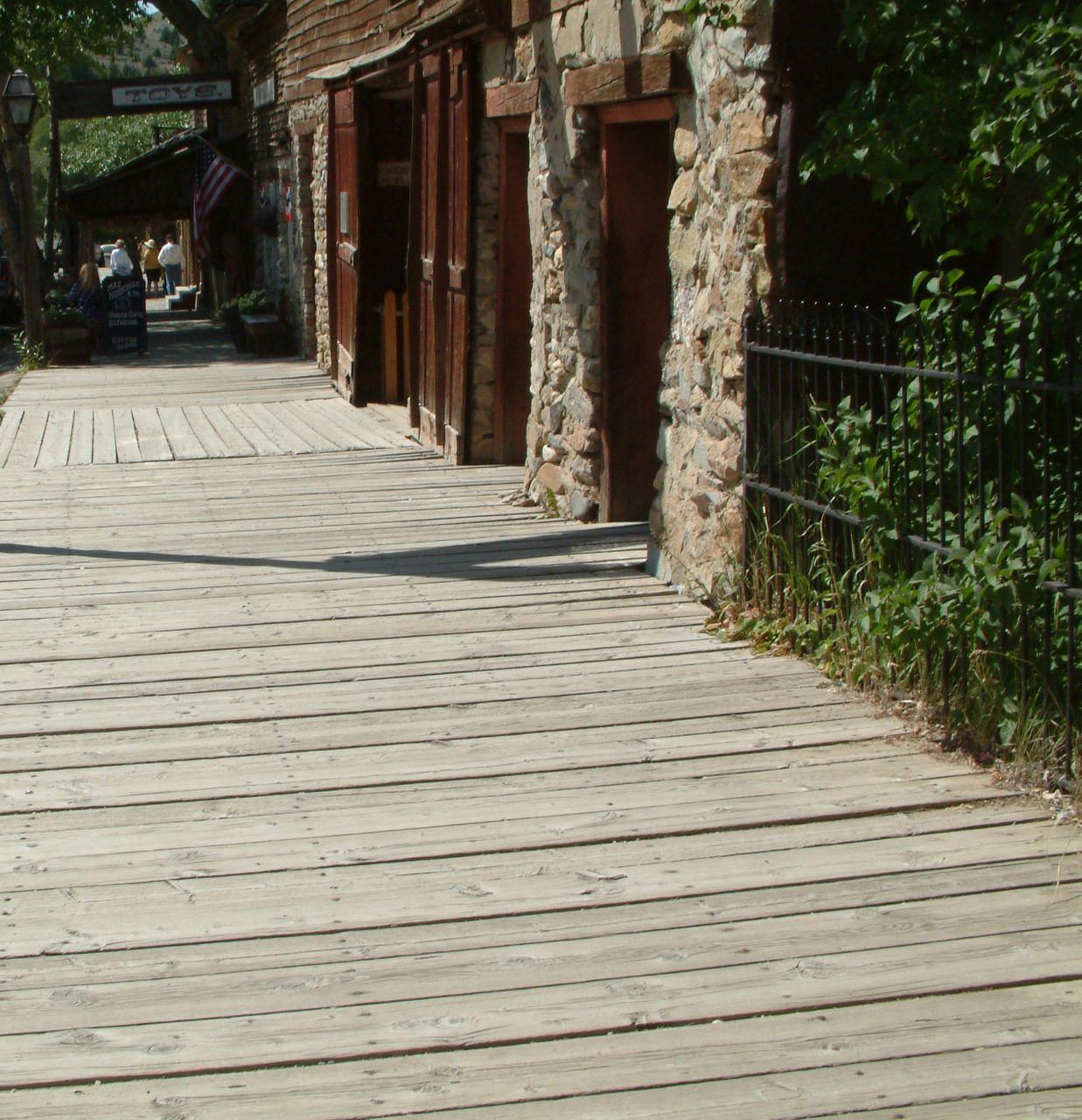 Loading Image