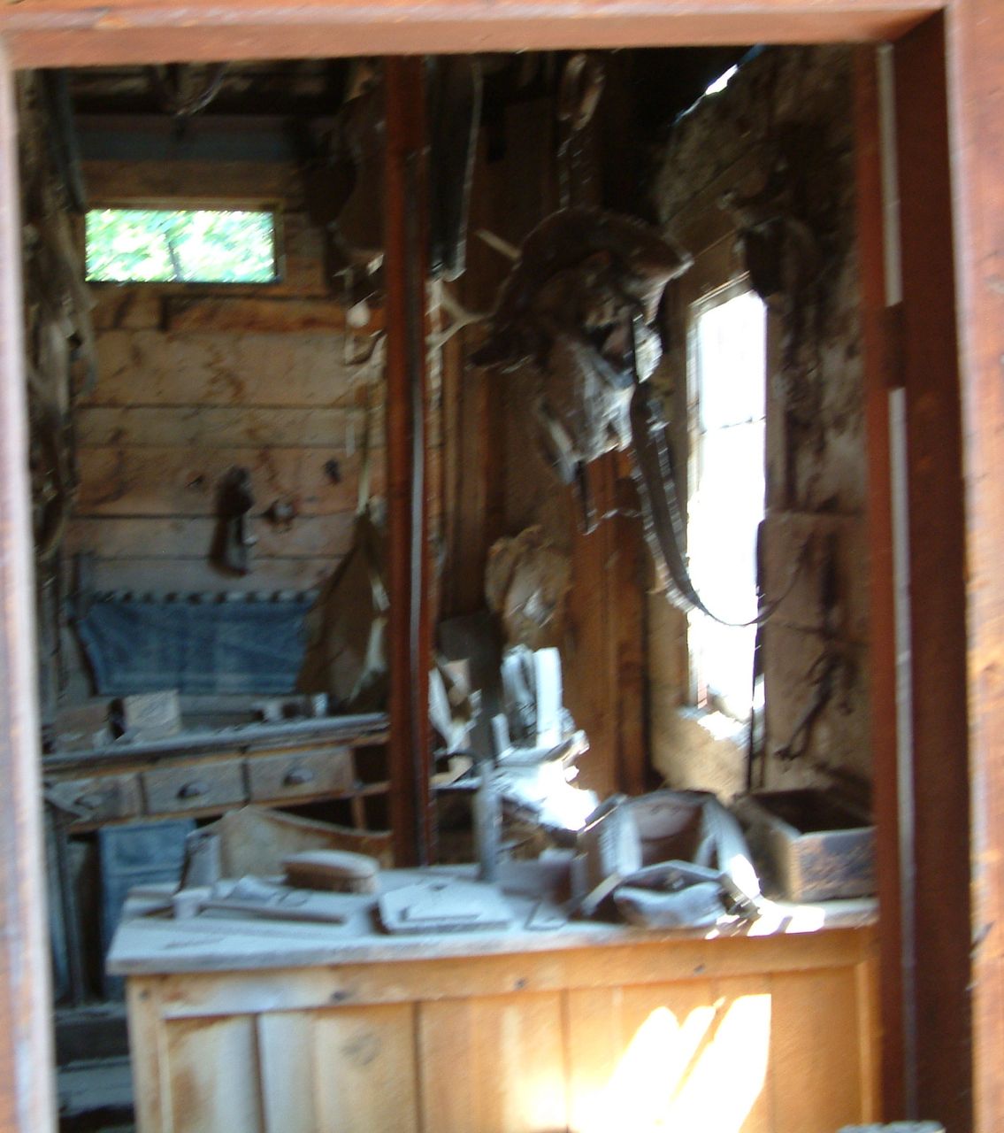 Loading Image