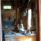 DSCF0807