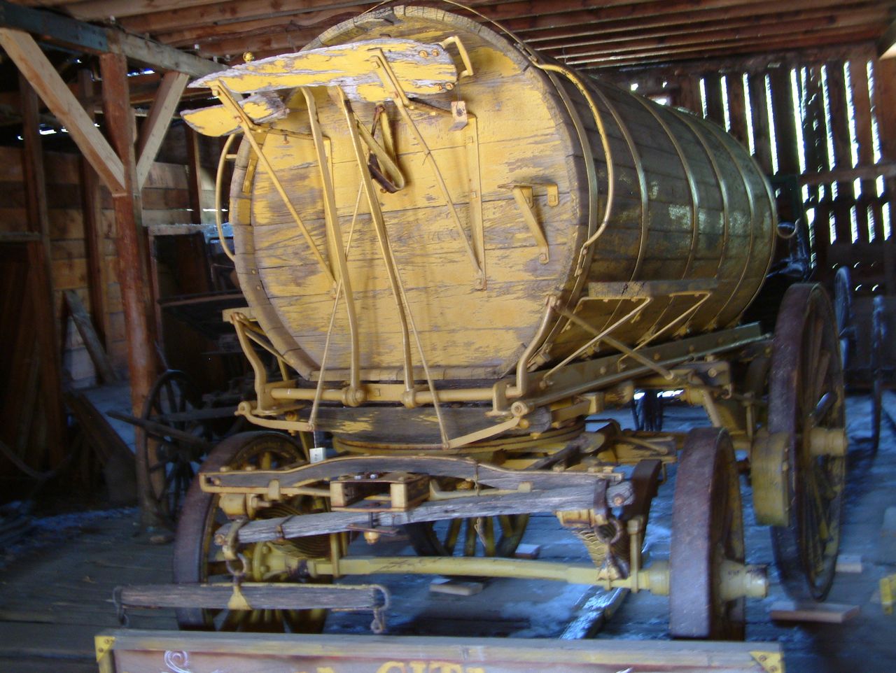 Loading Image