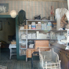 DSCF0815