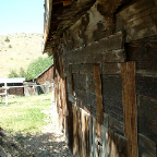 DSCF0816