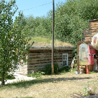 DSCF0824