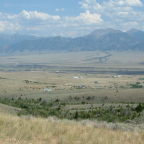 DSCF0829