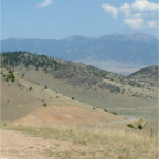 DSCF0830