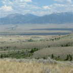 DSCF0831