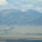 DSCF0832