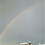 DSCF0835