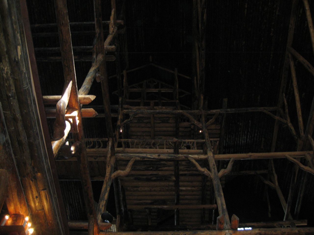 Loading Image