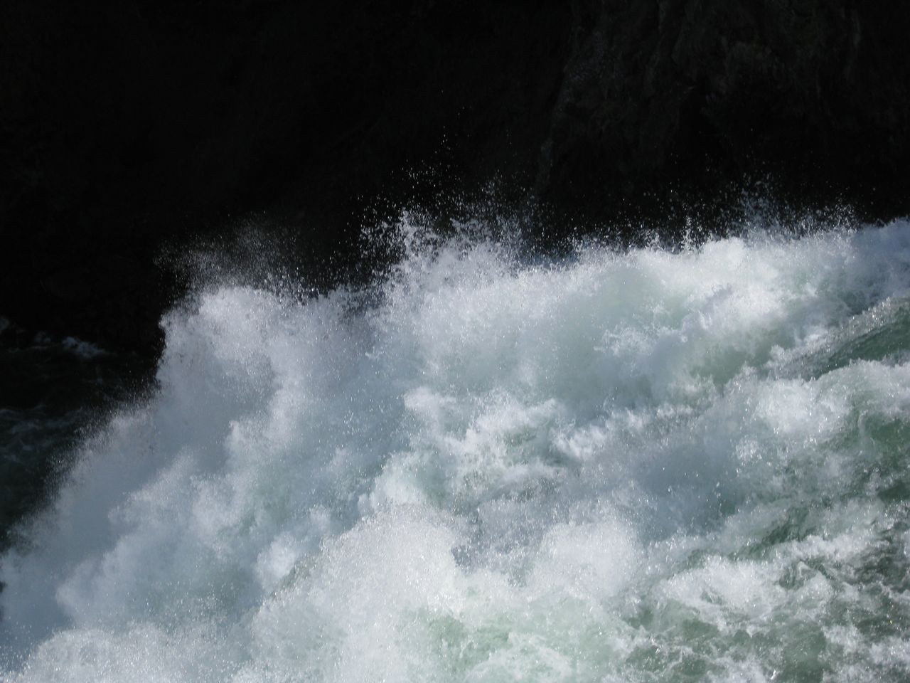 Loading Image