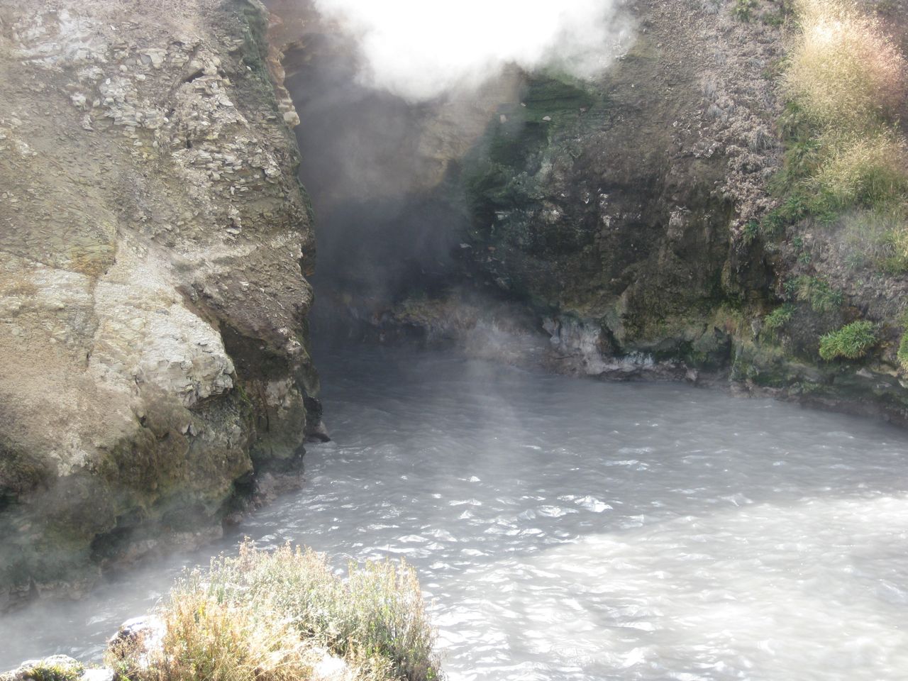 Loading Image